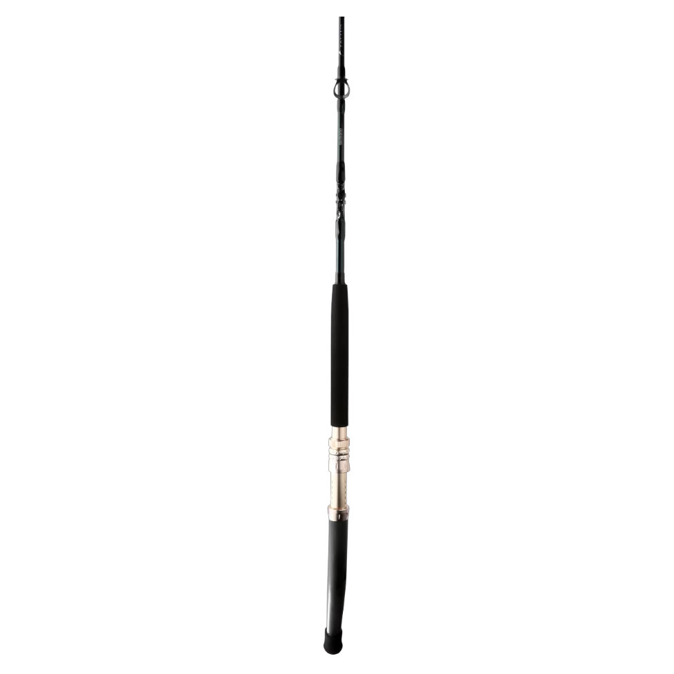 st croix 5wt fly rods St. Croix Legend Elite Freshwater Fly Rod