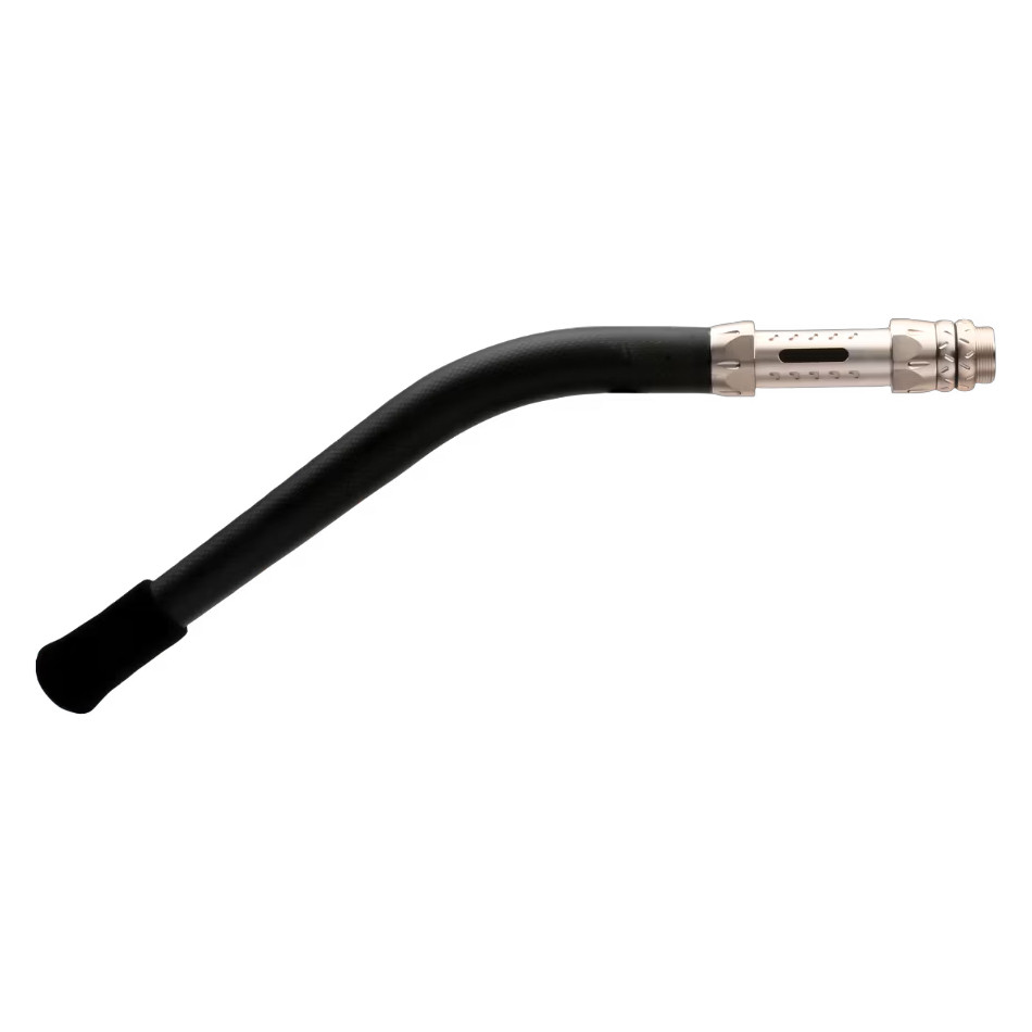Shimano Tallus Trolling Standup Fishing Rod - Kittery Trading Post