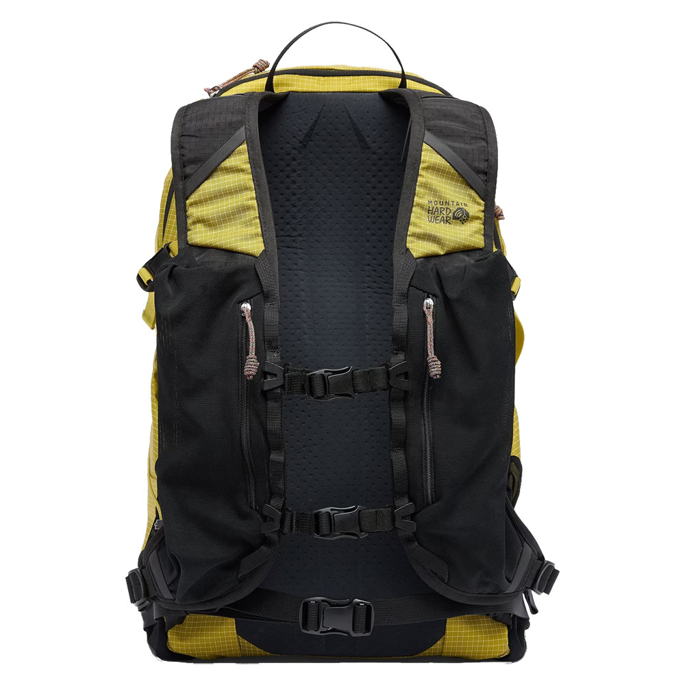 Mountain Hardwear Lickety Split 20 Liter Backpack - Kittery
