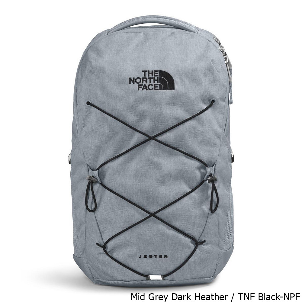 The North Face Jester 28 Liter Backpack - Kittery Trading Post