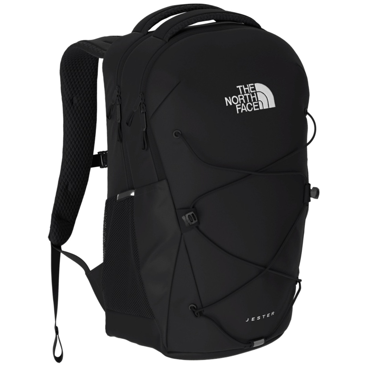 The North Face Jester 28 Liter Backpack - Kittery Trading Post