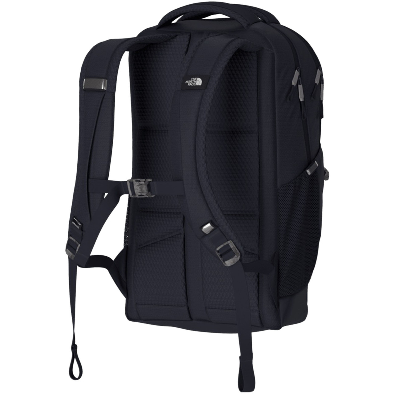 The North Face Jester 28 Liter Backpack - Kittery Trading Post