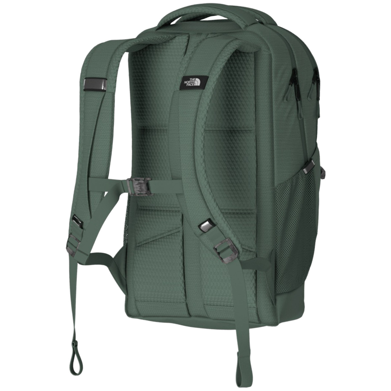 The North Face Jester 28 Liter Backpack - Kittery Trading Post