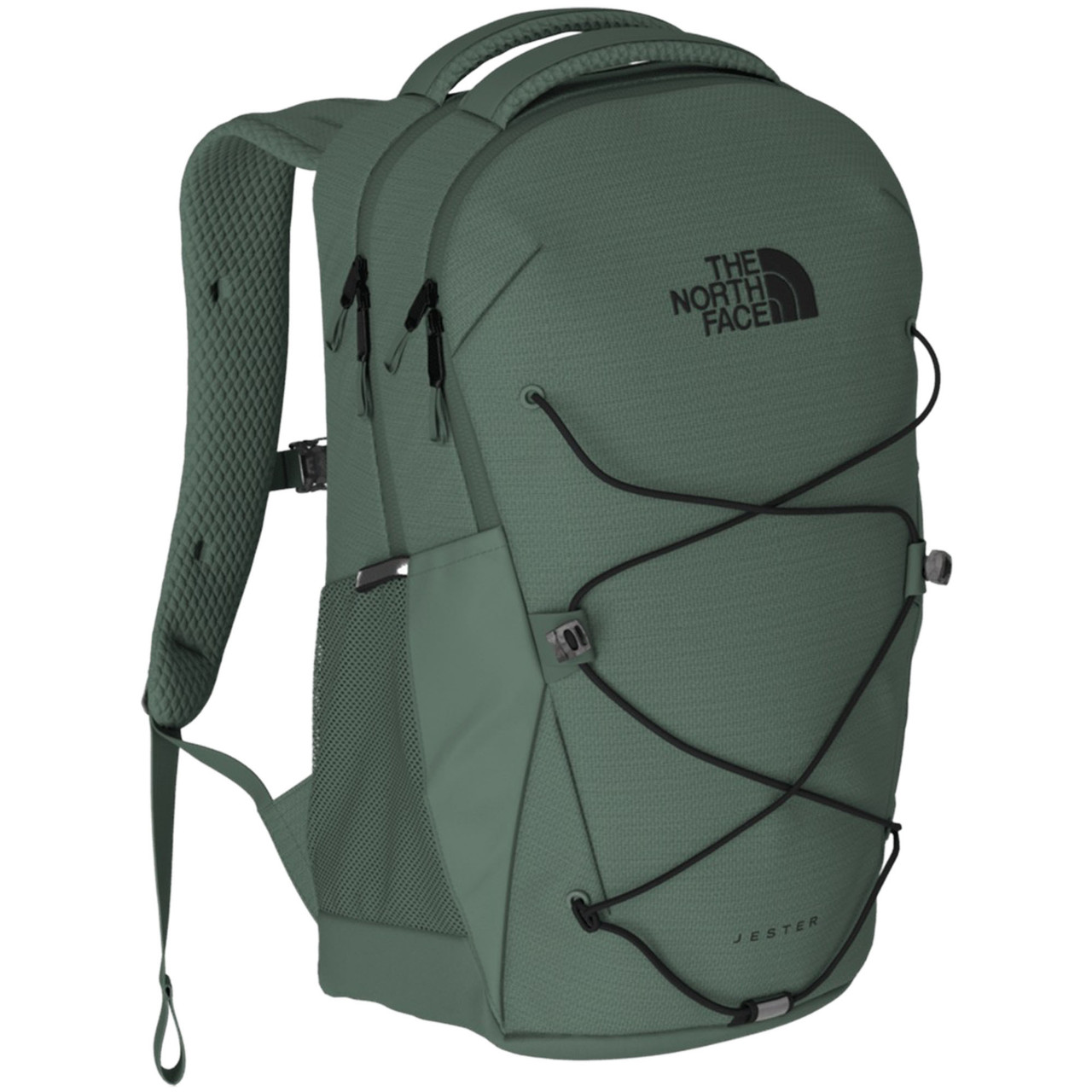 ノースフェイス リュック バックパック『USA×JESTER』/ot4732 The North Face Jester 28 Liter Backpack - Kittery Trading Post