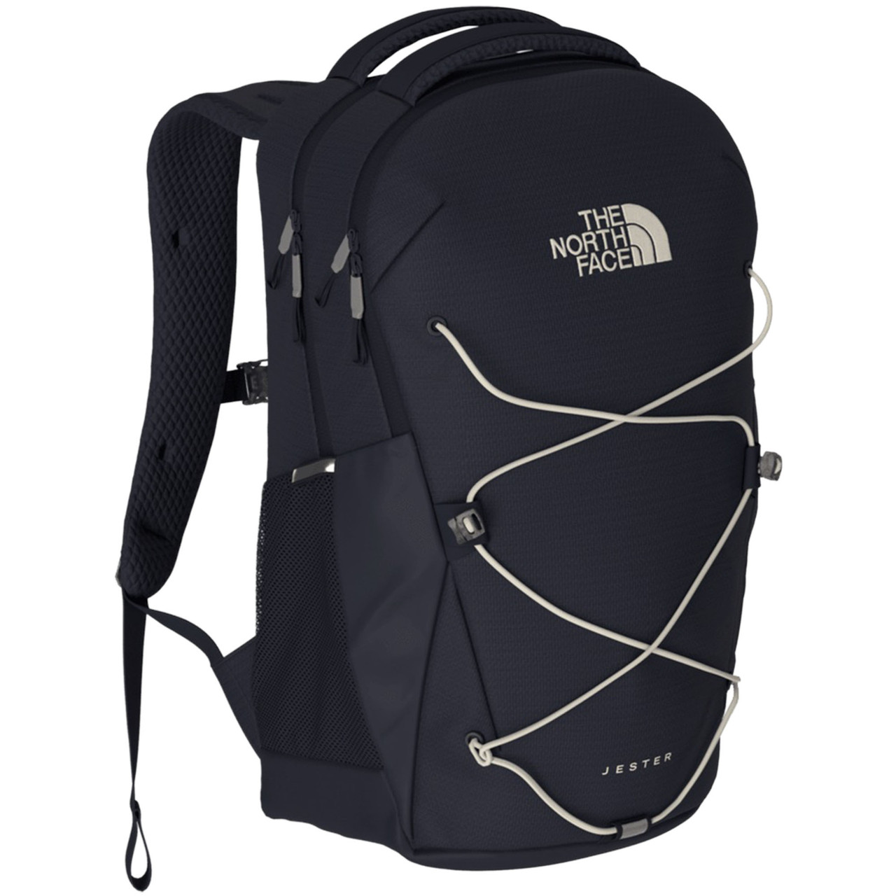 新品 未使用 THE NORTH FACE Jester 28L ブラック 黒 The North Face Jester 28 Liter Backpack - Kittery Trading Post