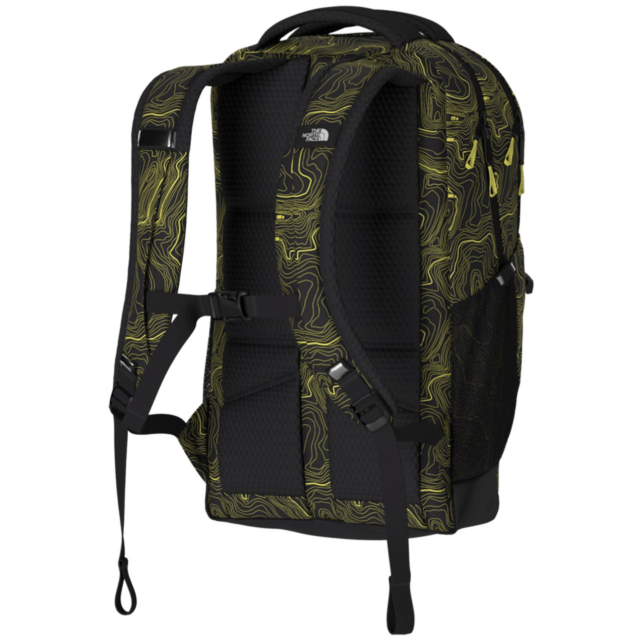 The North Face Jester 28 Liter Backpack - Kittery Trading Post
