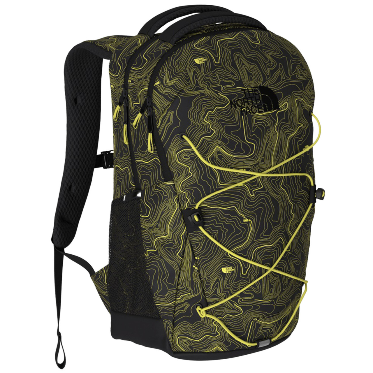 The North Face Jester 28 Liter Backpack - Kittery Trading Post