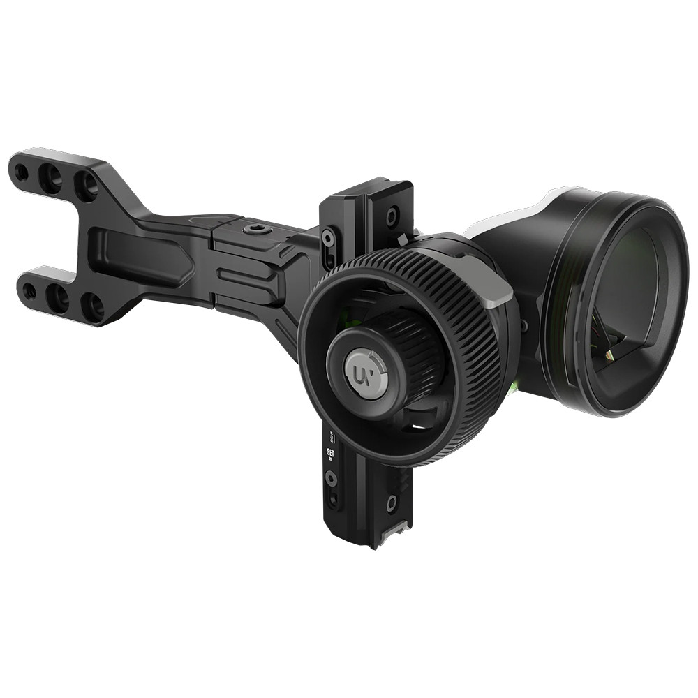 ULTRAVIEW Archery Slider 2