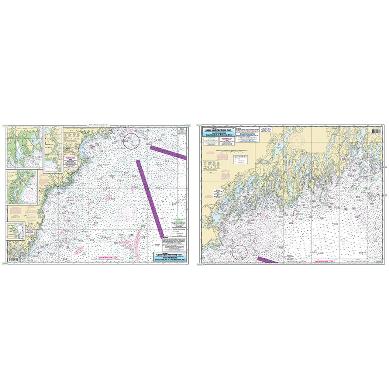Heavy Duty Motorcycle Stand - Universal Rear Paddock Stand For