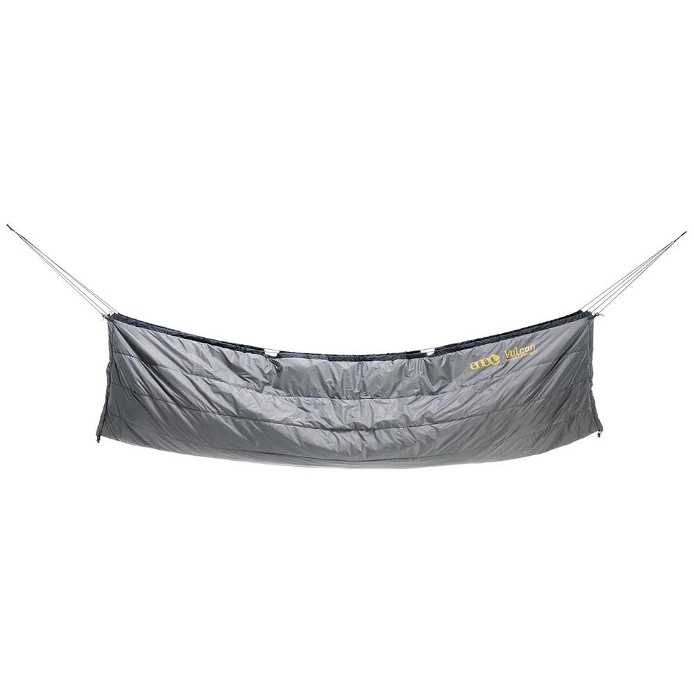 ENO Vulcan UnderQuilt - Kittery Trading Post