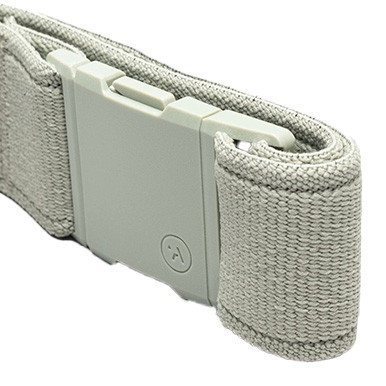Arcade Men's Atlas Belt - Kittery Trading Post