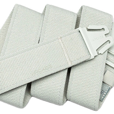 Arcade Men's Atlas Belt - Kittery Trading Post