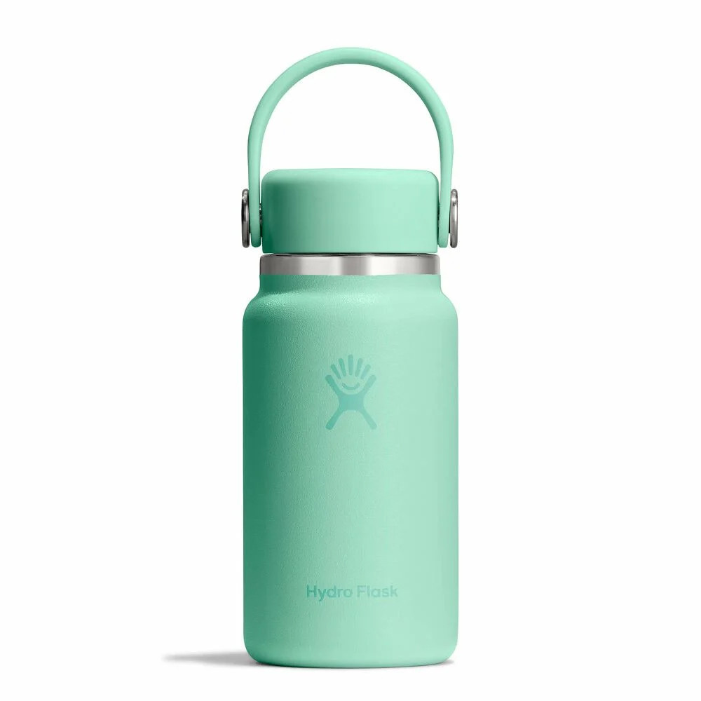 Hydro Flask Micro Hydro 6.7 oz. Insulated Mini Bottle - Kittery