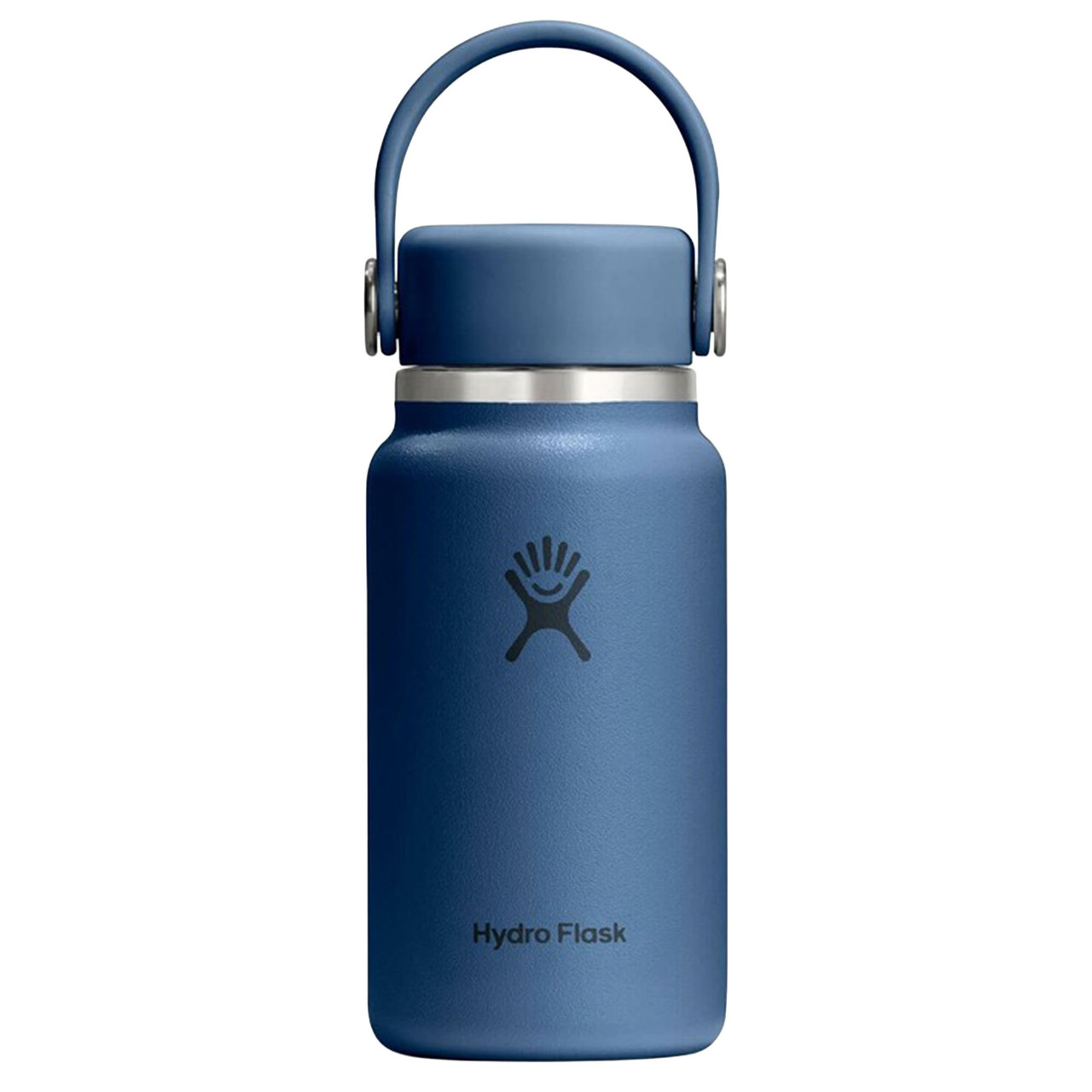 Hydro Flask Micro Hydro 6.7 oz. Insulated Mini Bottle - Kittery