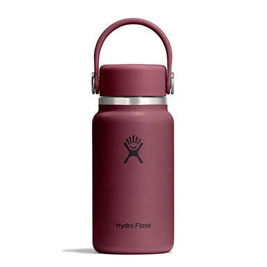 Hydro Flask Micro Hydro 6.7 oz. Insulated Mini Bottle - Kittery