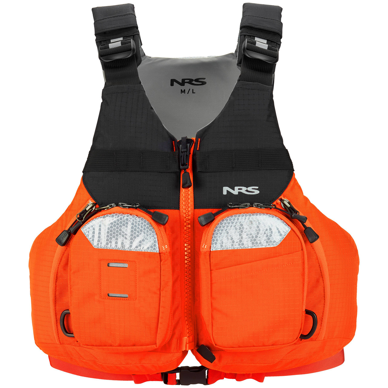 NRS Odyssey PFD - Kittery Trading Post