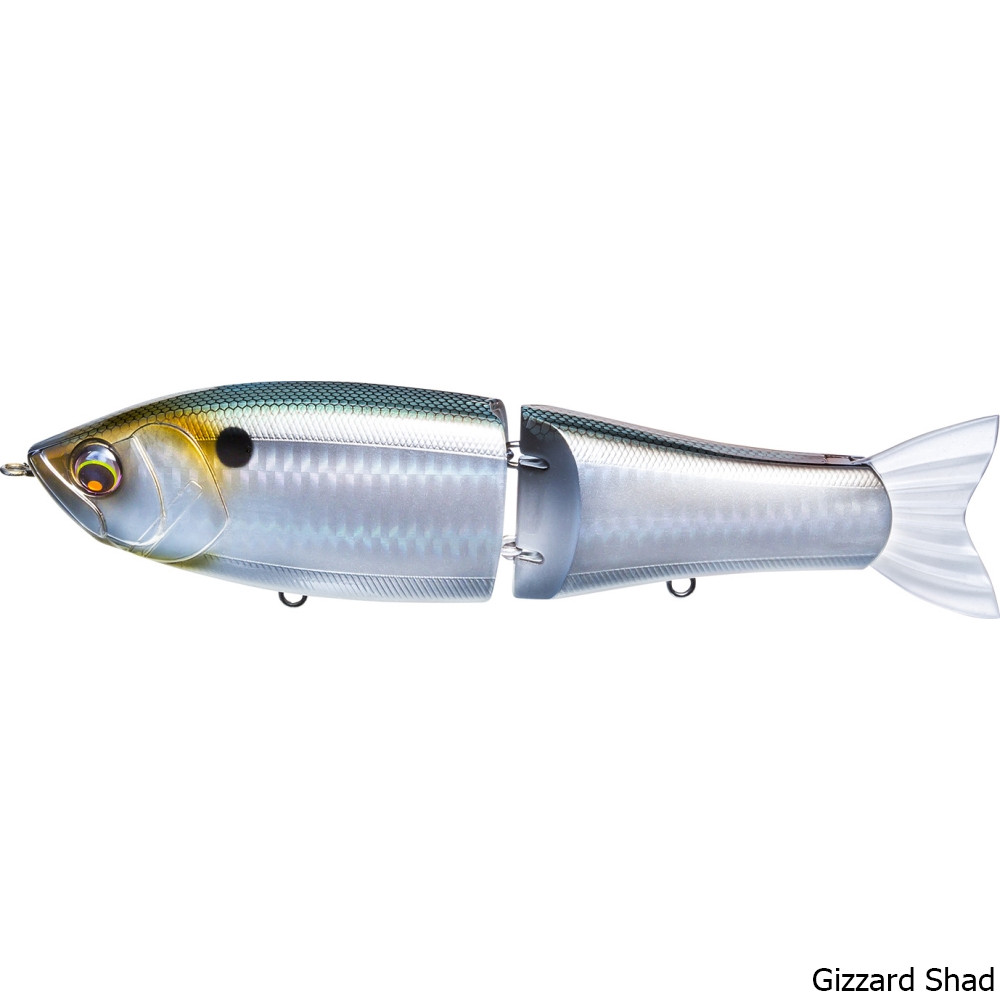 ezi fish lure JRI-1 Surface Iron Jigs - Finesse Yellowtail Bonito Tuna Tackle Express Zuris Big Game Series Newest Products EZ-Lure