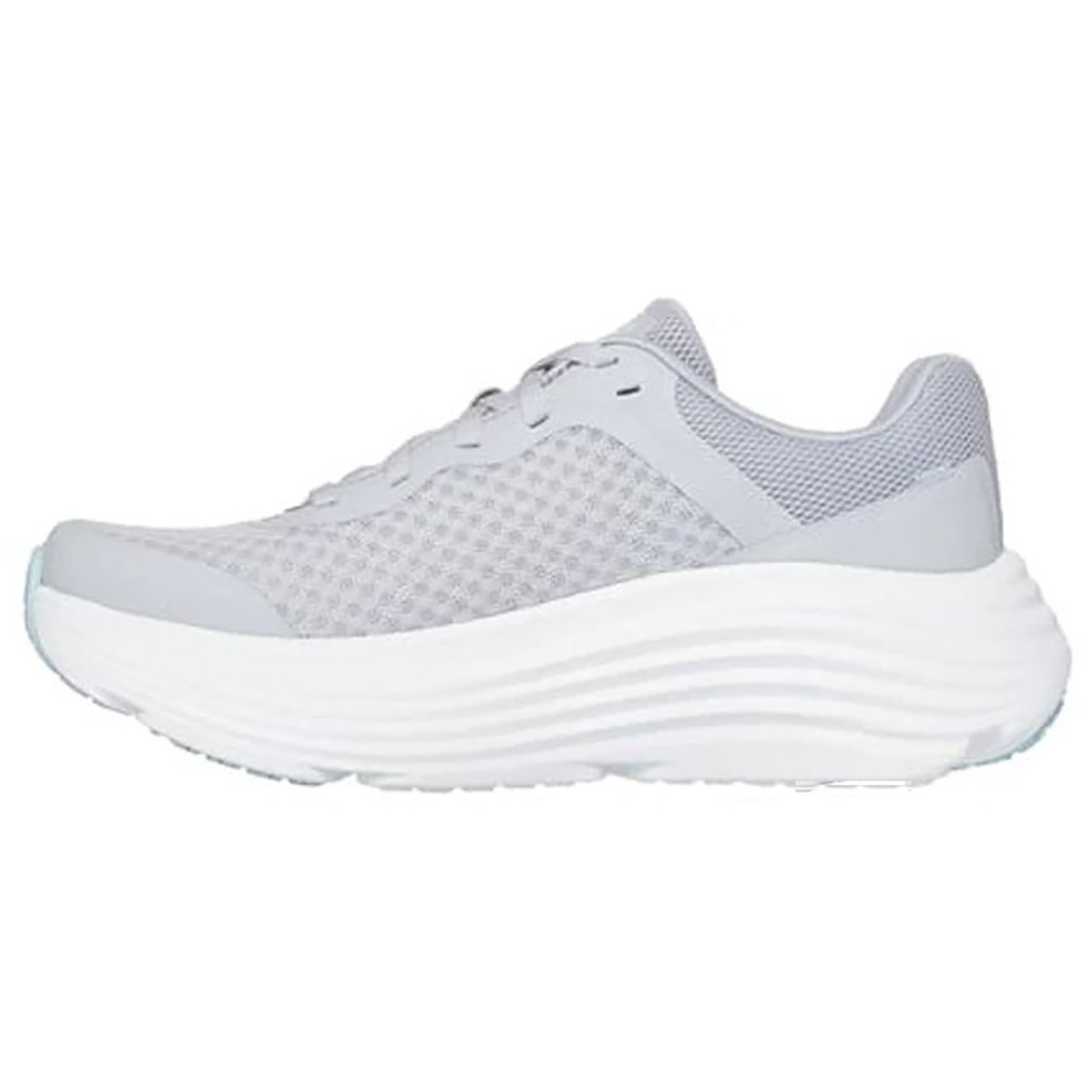 Skechers Women's Max Cushioning Endeavour Running Shoe