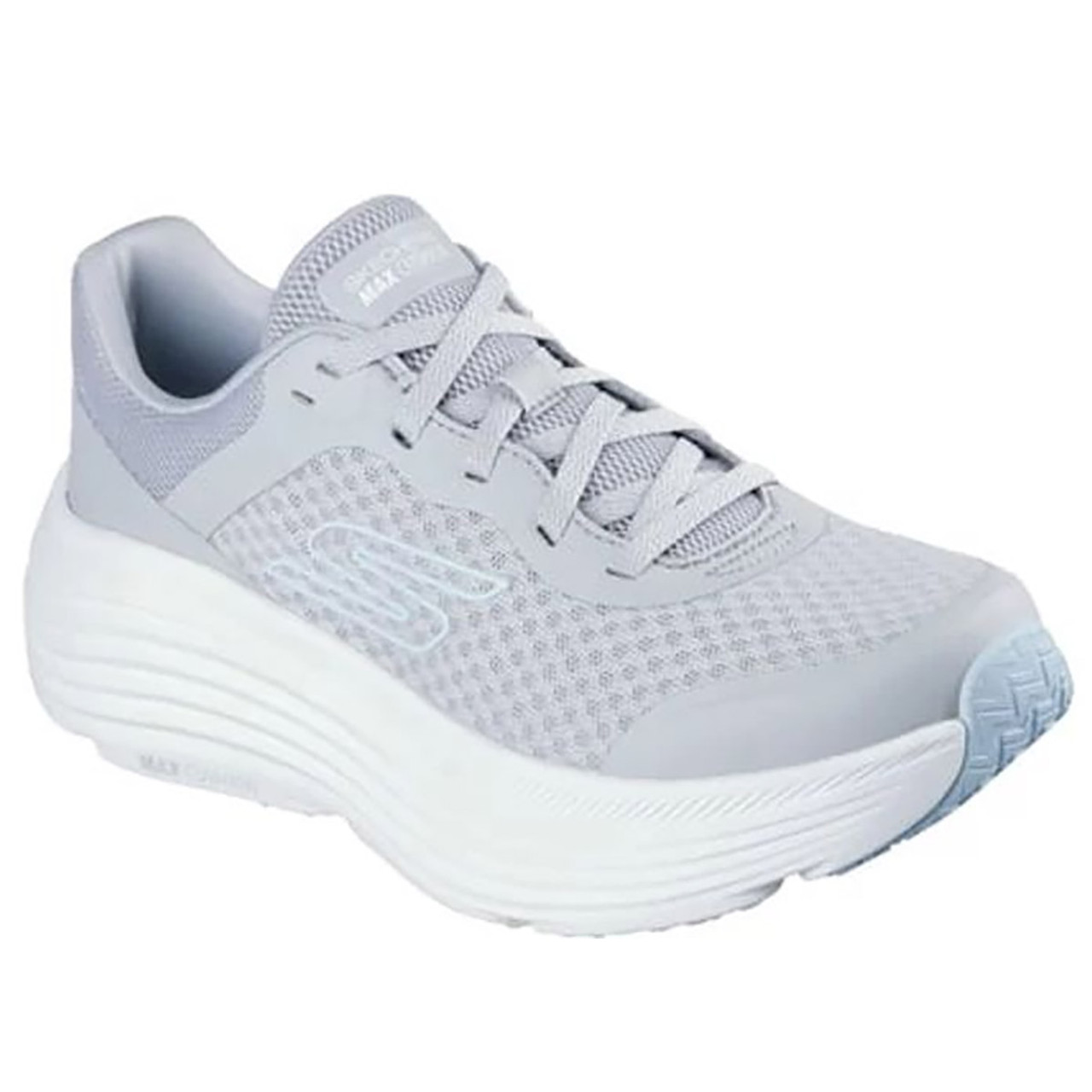 みつ Skechers Women's Max Cushioning Endeavour Running Shoe