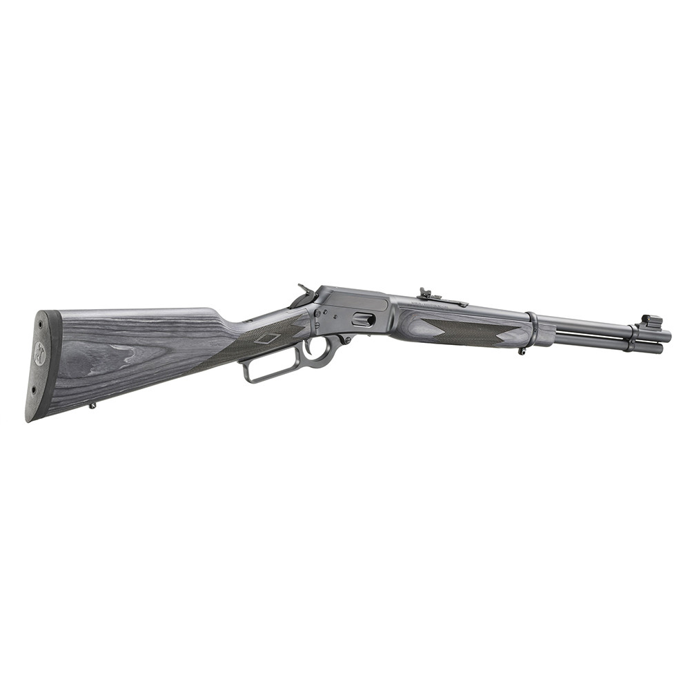 Marlin Guide Gun Series Model 1894 44 Remington Magnum 20.25