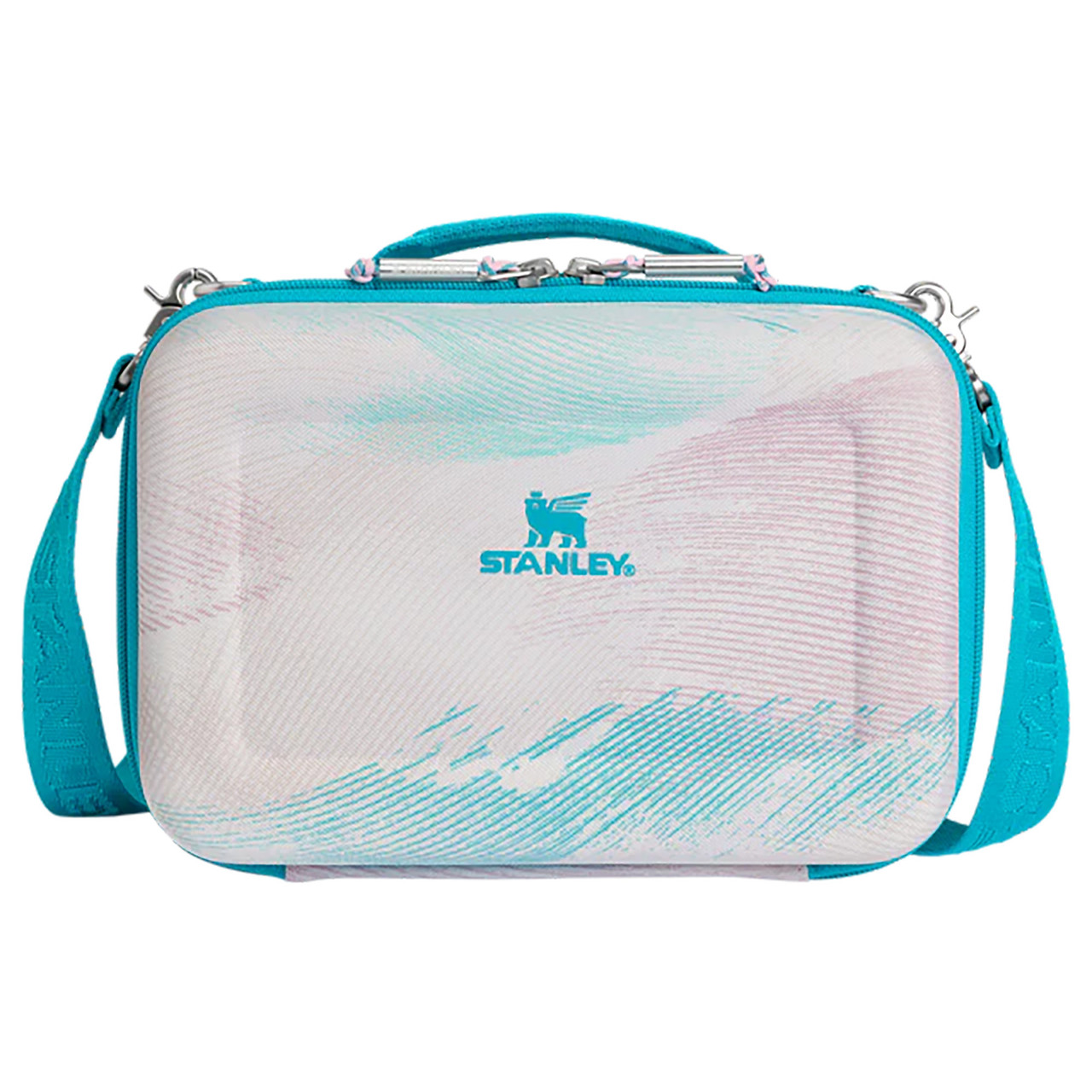 Stanley All Day 4.2 Quart Mini Lunch Box - Kittery Trading Post