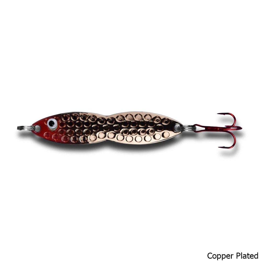 cluster fishing lure Candy Corn These eggs have the same consistency and texture as real eggs ReelEgg Cluster Bomb Trout Egg