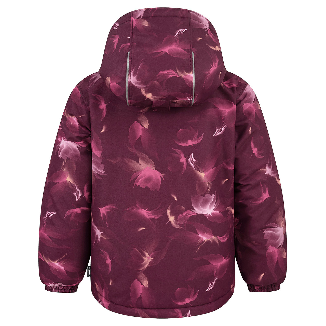 Kamik Girl's August Jacket - Kittery Trading Post