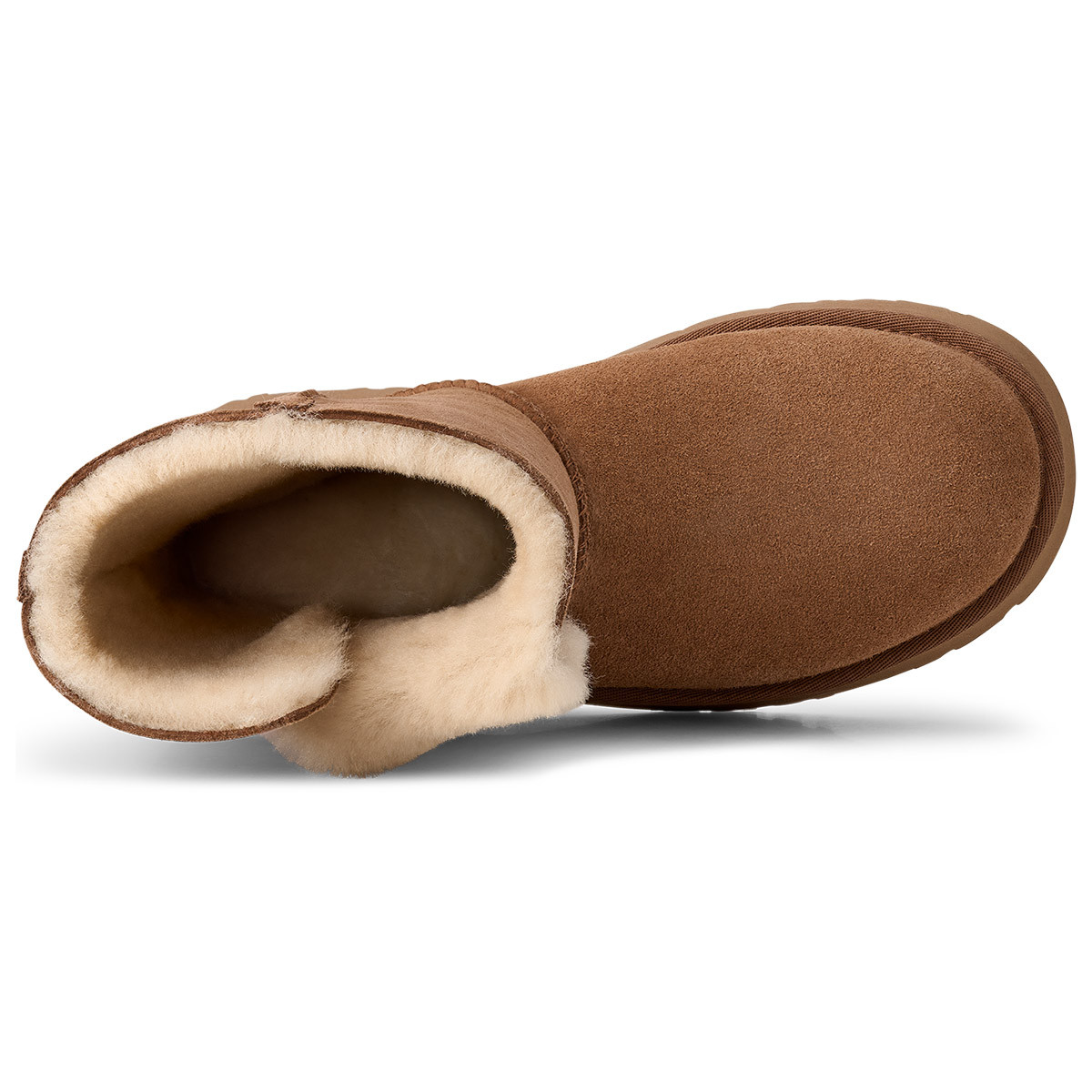 UGG Women's Esmee Boot - Kittery Trading Post