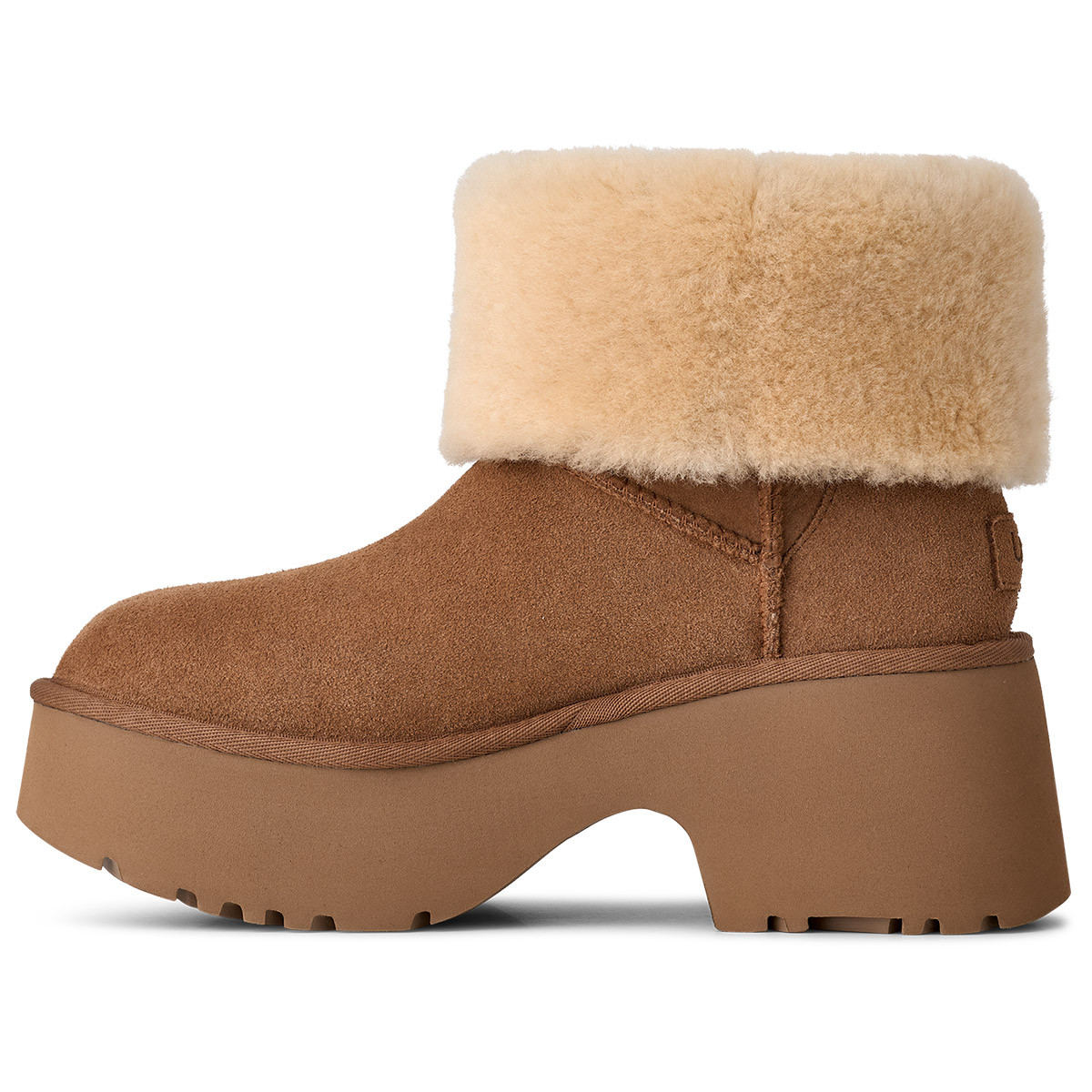 UGG Women's Esmee Boot - Kittery Trading Post