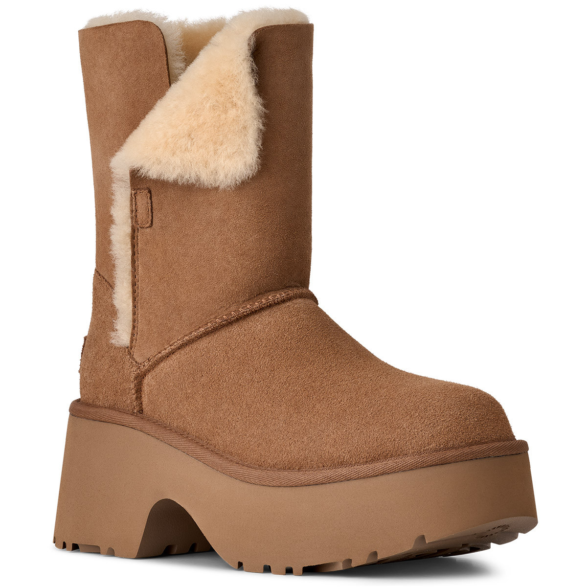 UGG Women's Esmee Boot - Kittery Trading Post
