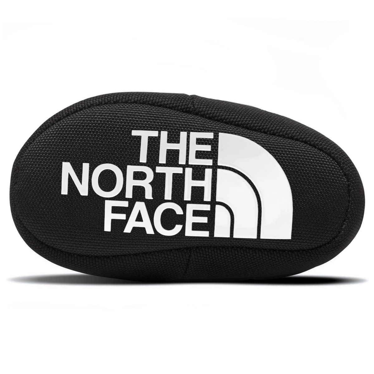The North Face Baby Tent Mule - Kittery Trading Post