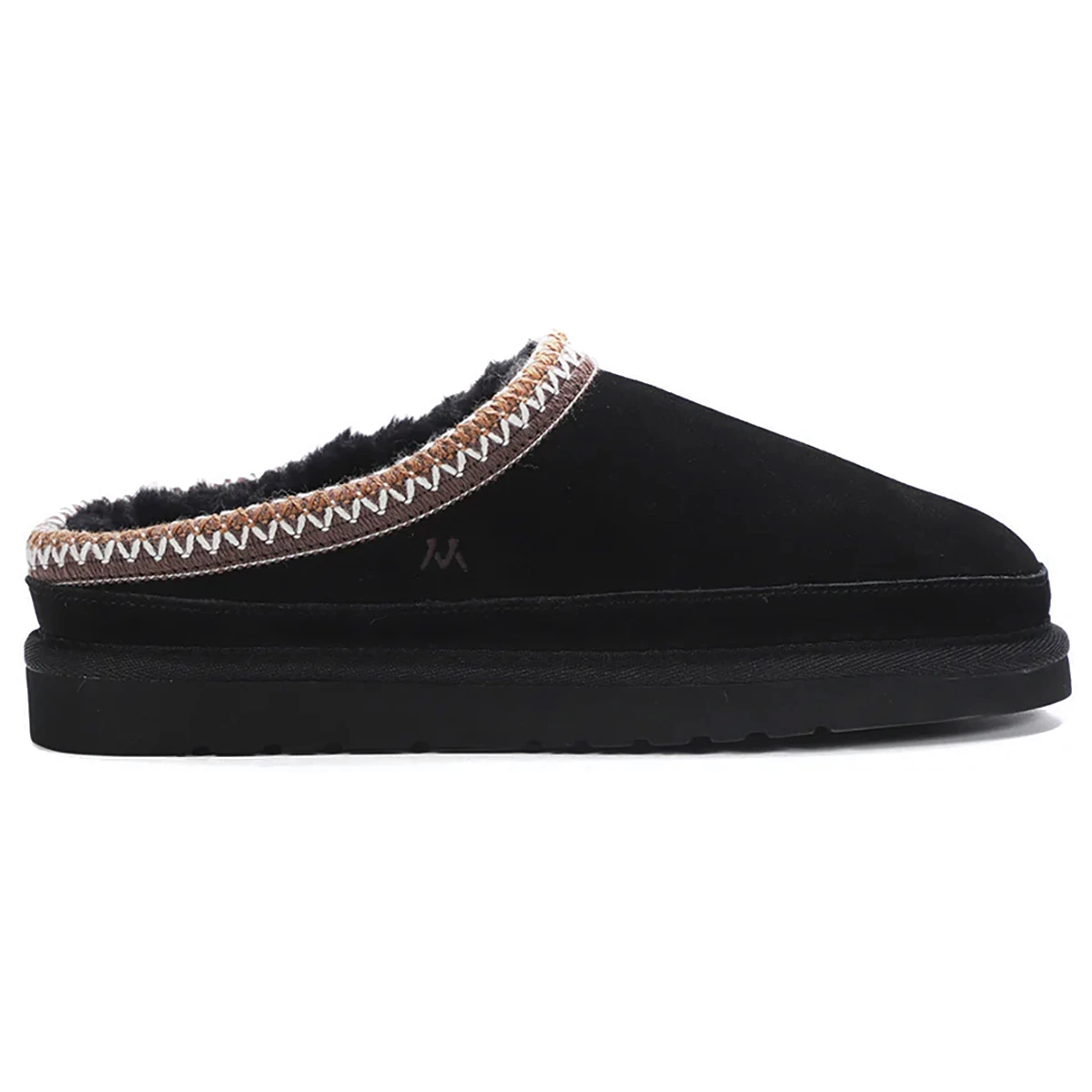 Men’s Lamo slippers Lamo Men main image 4