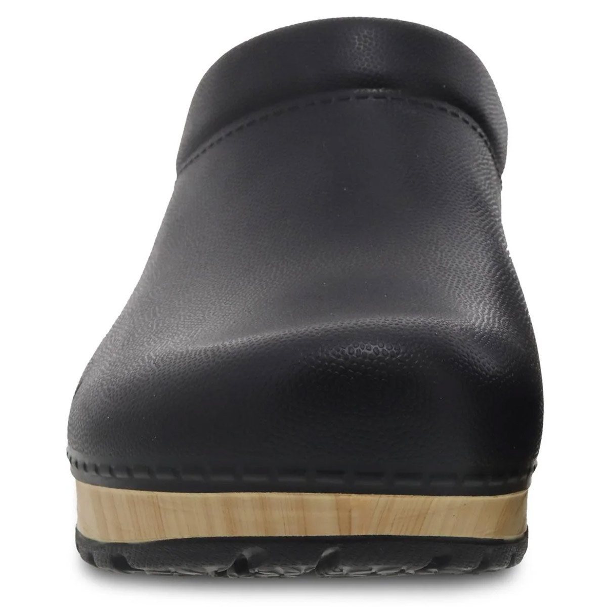 Dansko Women's Kane EVA Clog - Kittery Trading Post