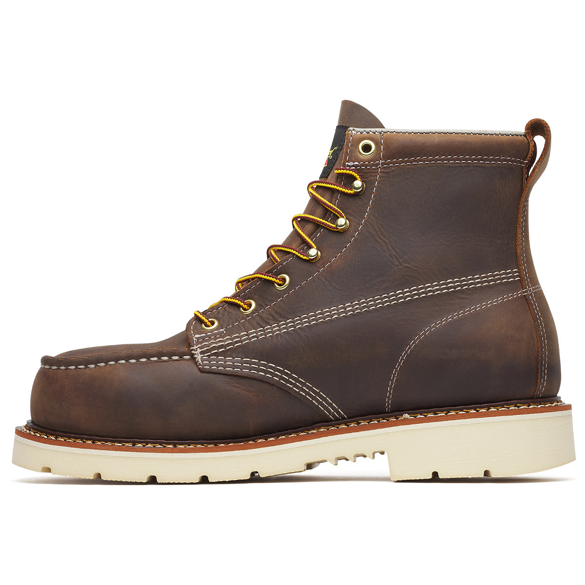 Thorogood Men's American Heritage 6