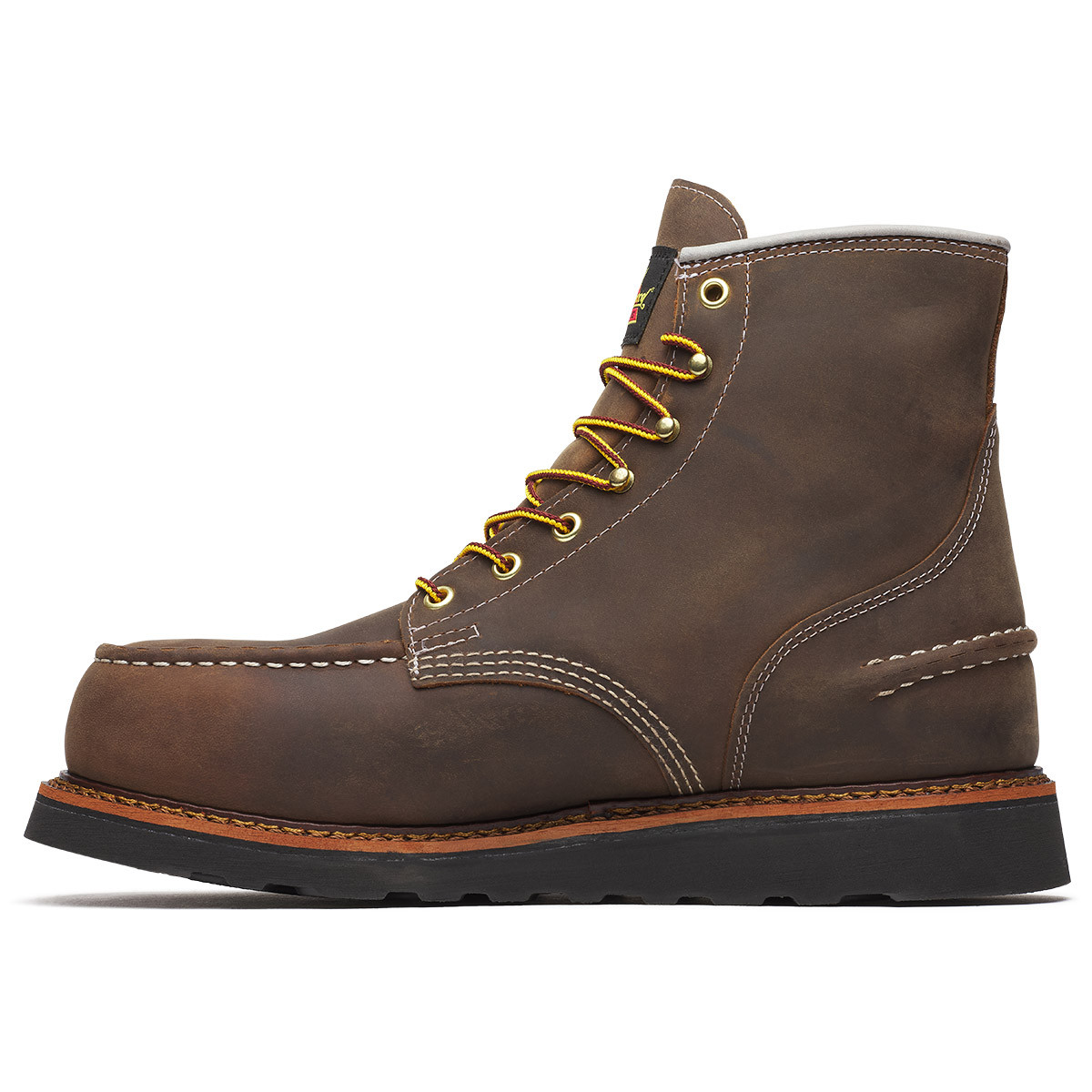 Thorogood Men's 1957 Series 6