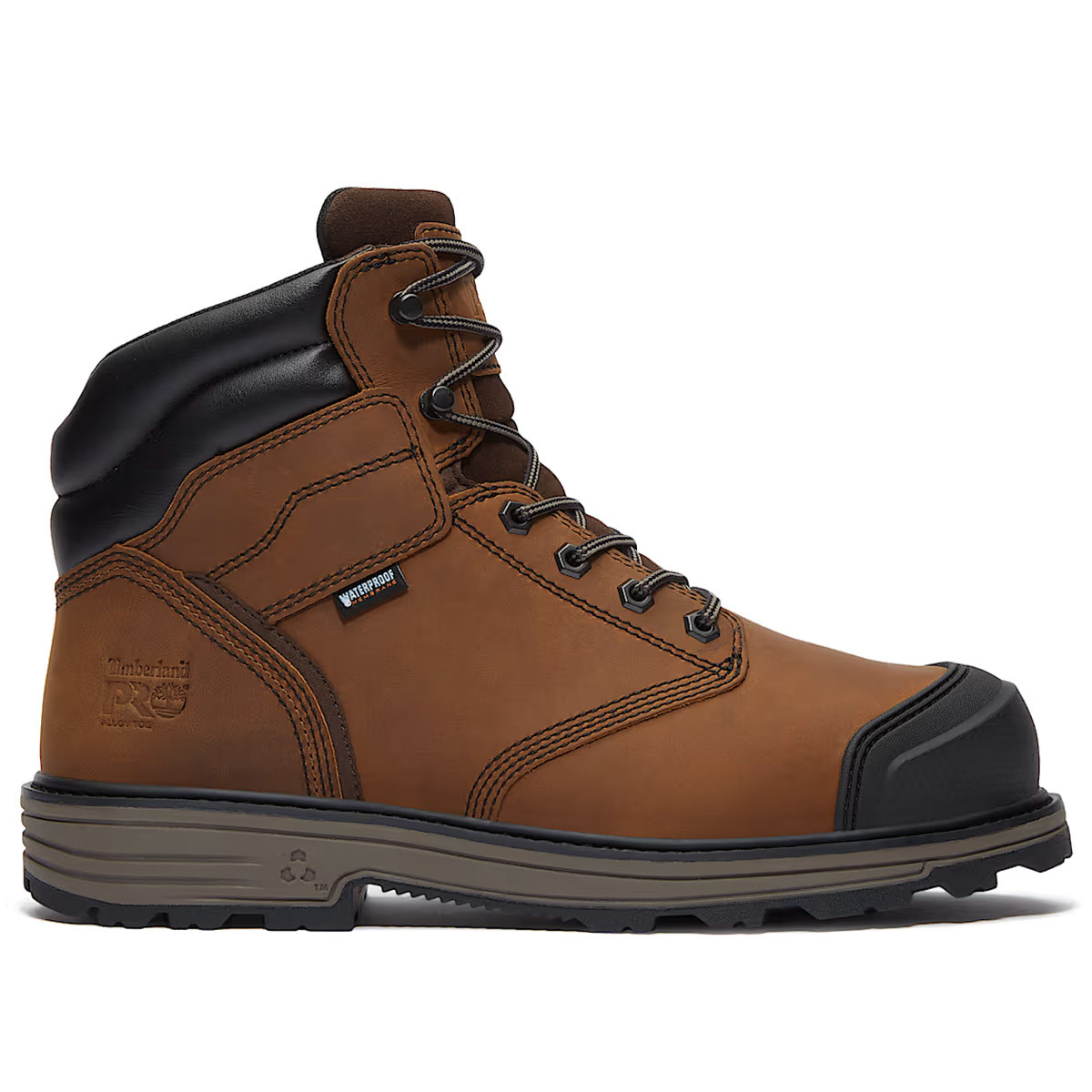 Timberland Men's TiTAN Tasker 6