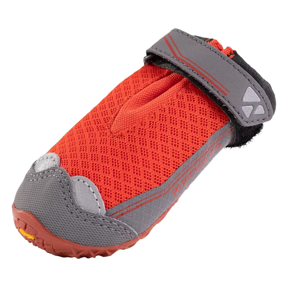 Ruffwear Grip Trex Dog Boot - 1 Pair - Kittery Trading Post