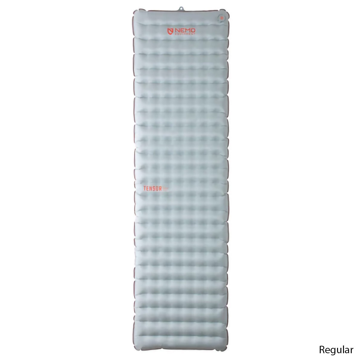 NEMO Tensor All-Season Ultralight Insulated Sleeping Pad - Kittery