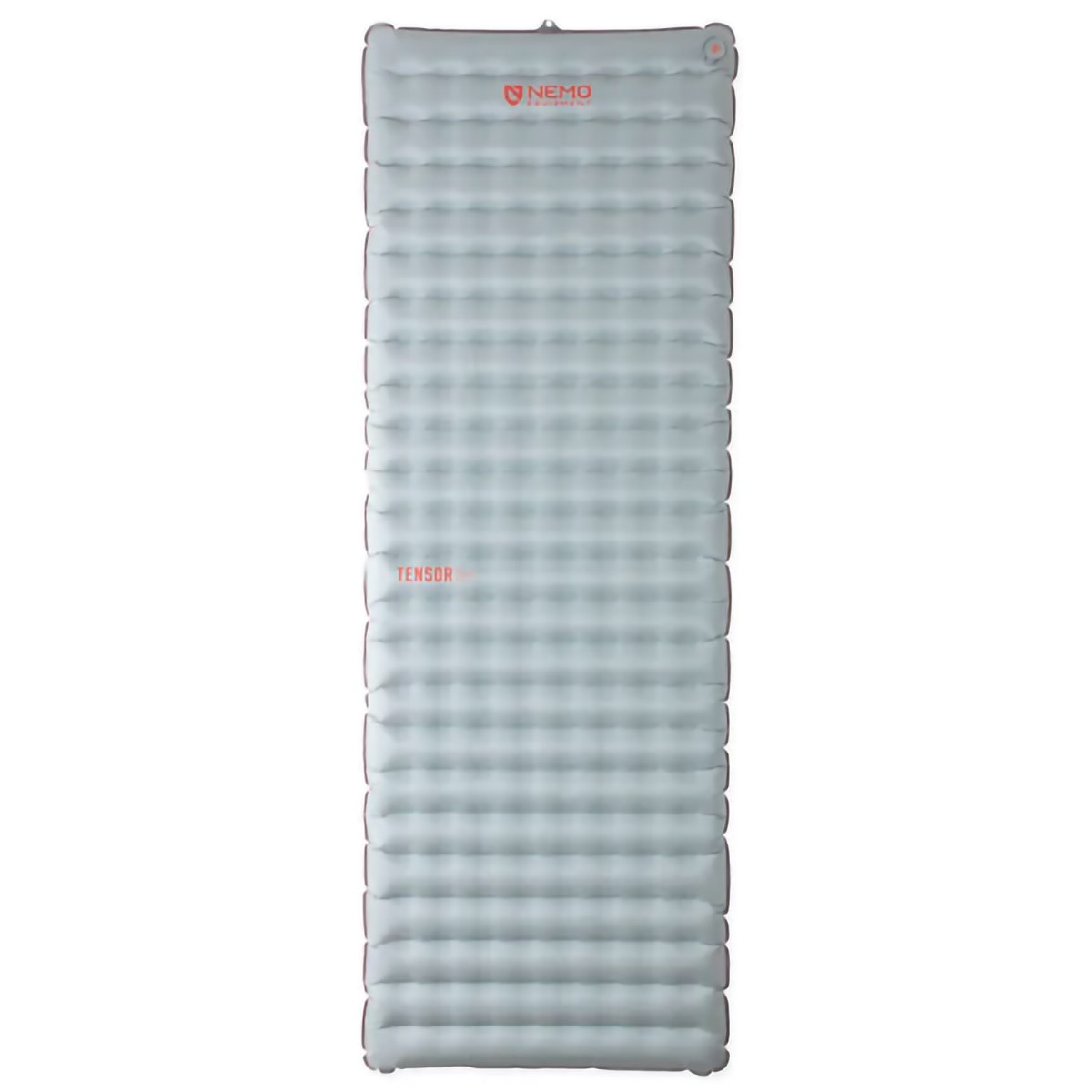 NEMO TENSOR インサレーテッドスリーピングマット NEMO Tensor All-Season Ultralight Insulated Sleeping Pad - Kittery
