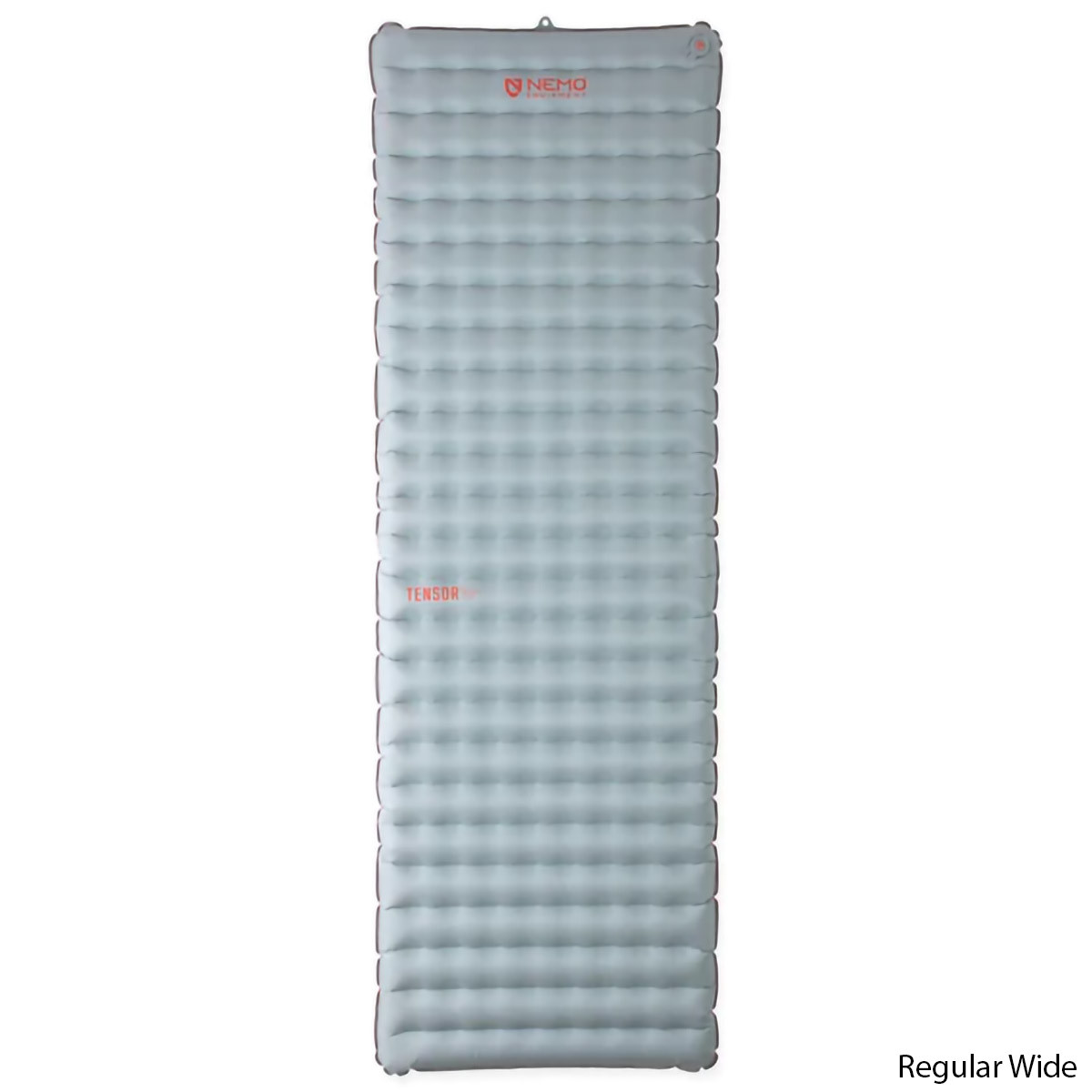NEMO Tensor All-Season Ultralight Insulated Sleeping Pad - Kittery
