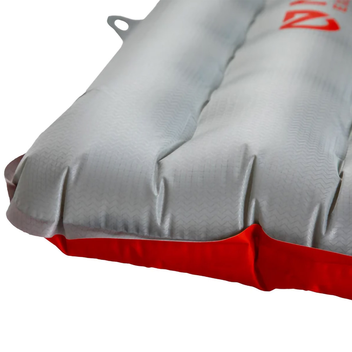 NEMO Tensor All-Season Ultralight Insulated Sleeping Pad - Kittery