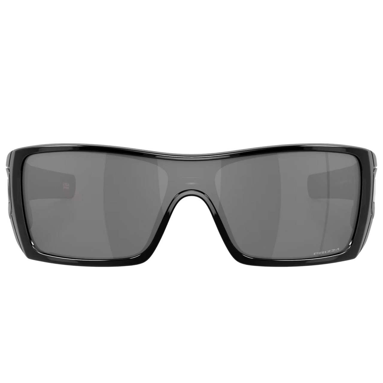 Oakley Batwolf Prizm Sunglasses - Kittery Trading Post