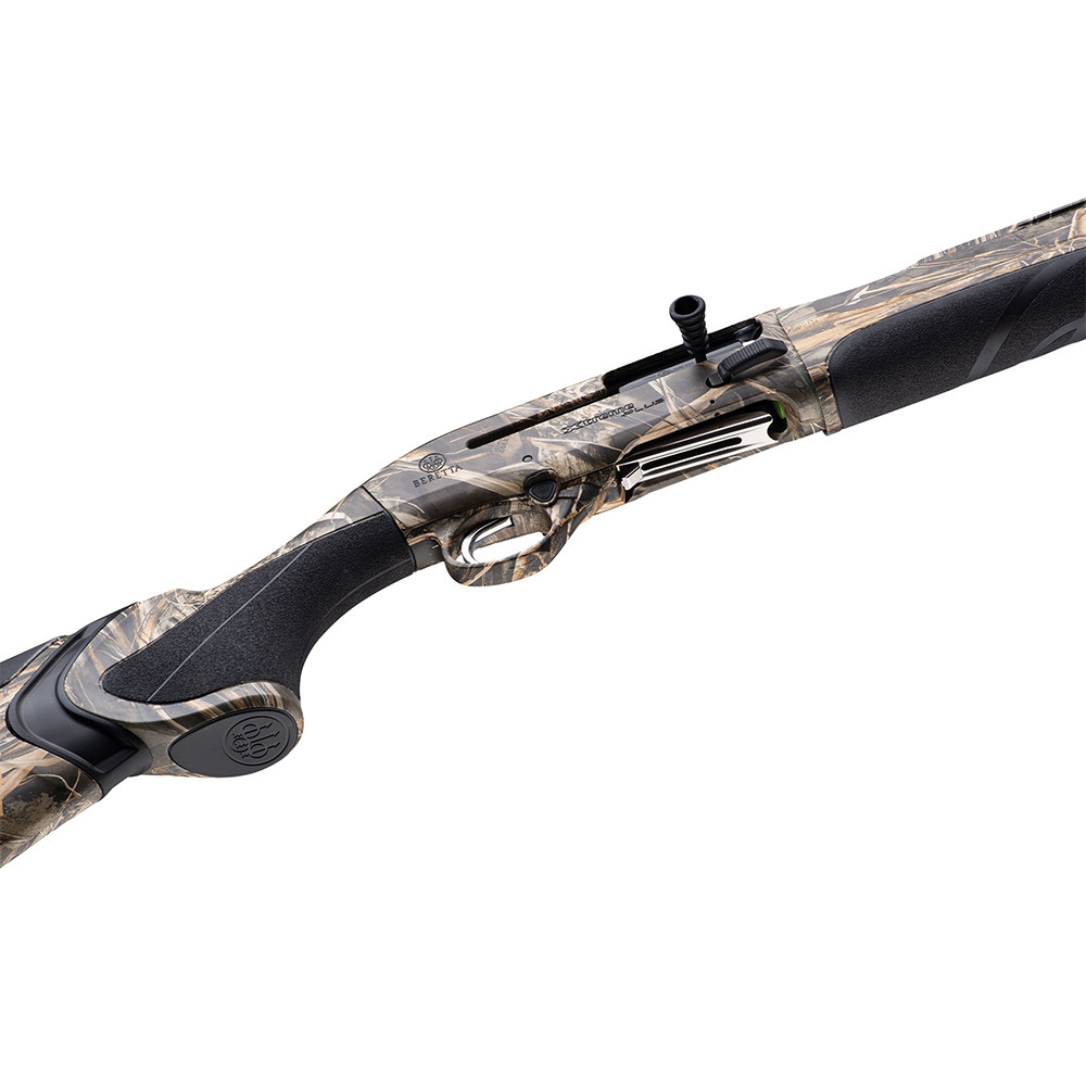 Beretta A400 Xtreme Plus KO Realtree Max-7 12 GA 28