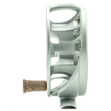Ross Cimarron Creek Fly Fishing Reel - Kittery Trading Post