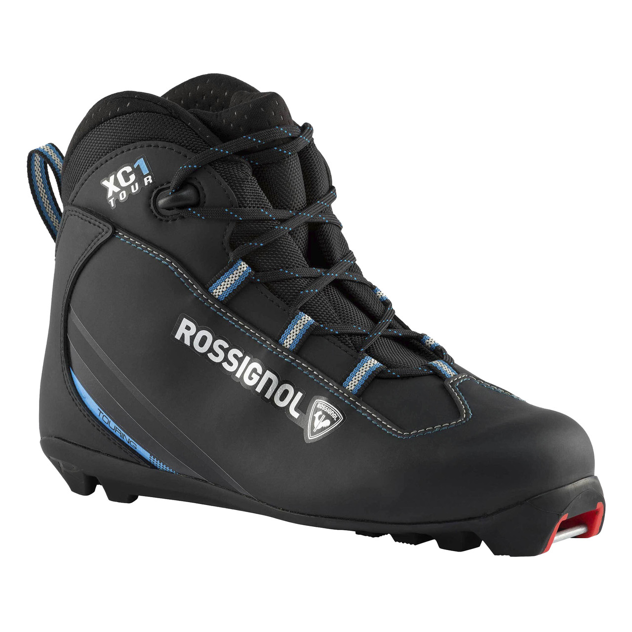 Rossignol Women's X-1 FW Touring XC Ski Boot - Kittery Trading Post