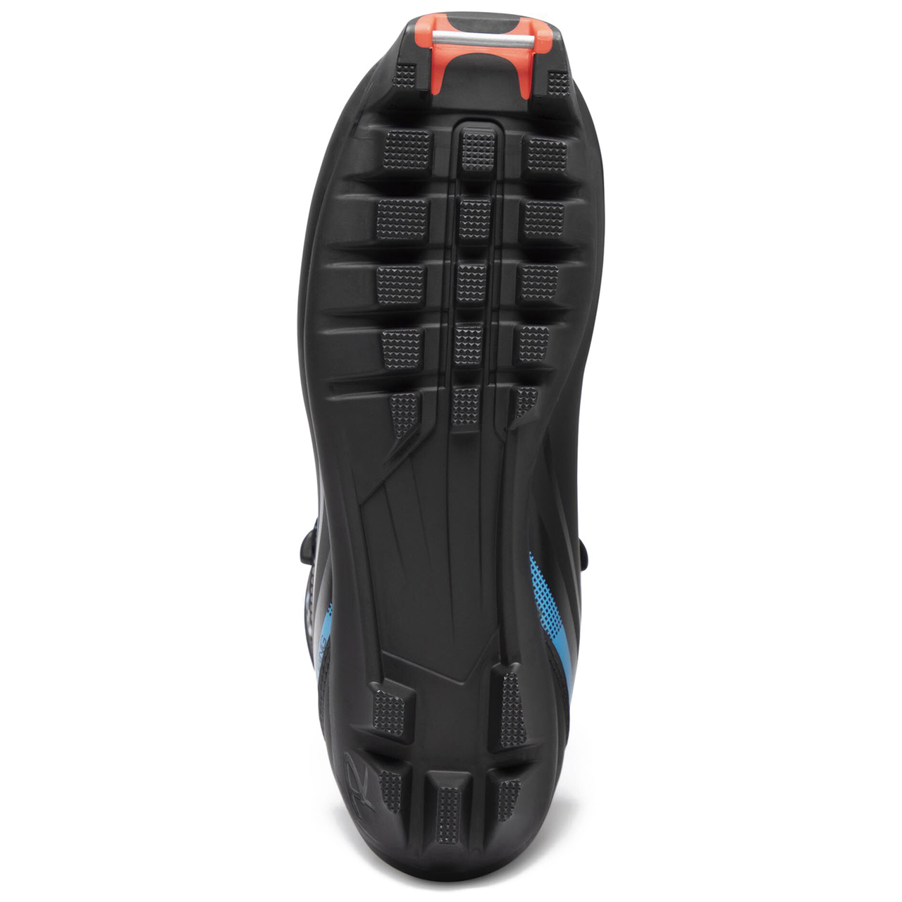 Rossignol Women's X-1 FW Touring XC Ski Boot - Kittery Trading Post