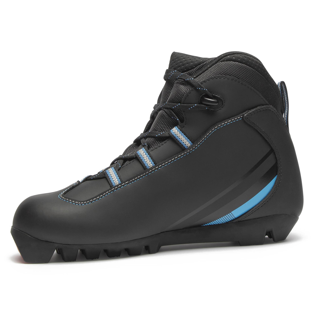 Rossignol Women's X-1 FW Touring XC Ski Boot - Kittery Trading Post