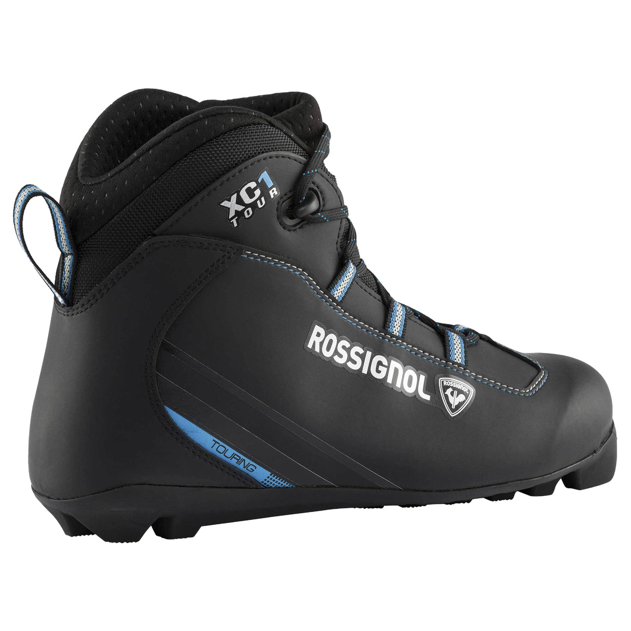 Rossignol Women's X-1 FW Touring XC Ski Boot - Kittery Trading Post
