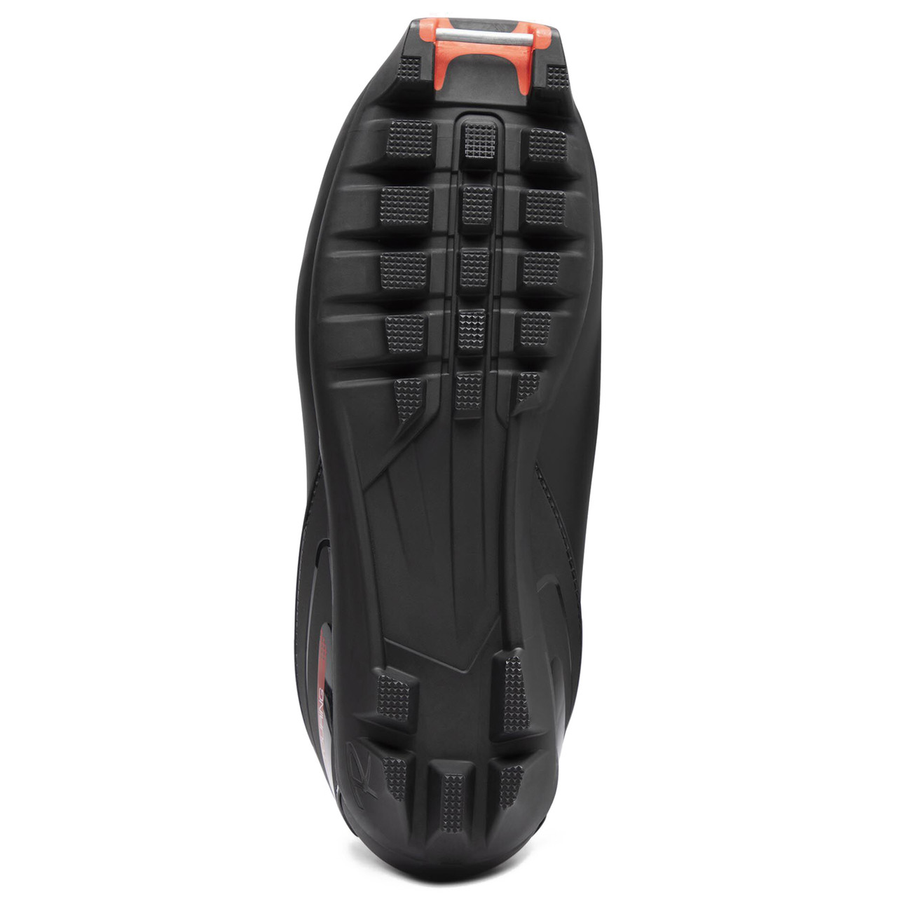 Rossignol XC-2 Touring XC Ski Boot - Kittery Trading Post