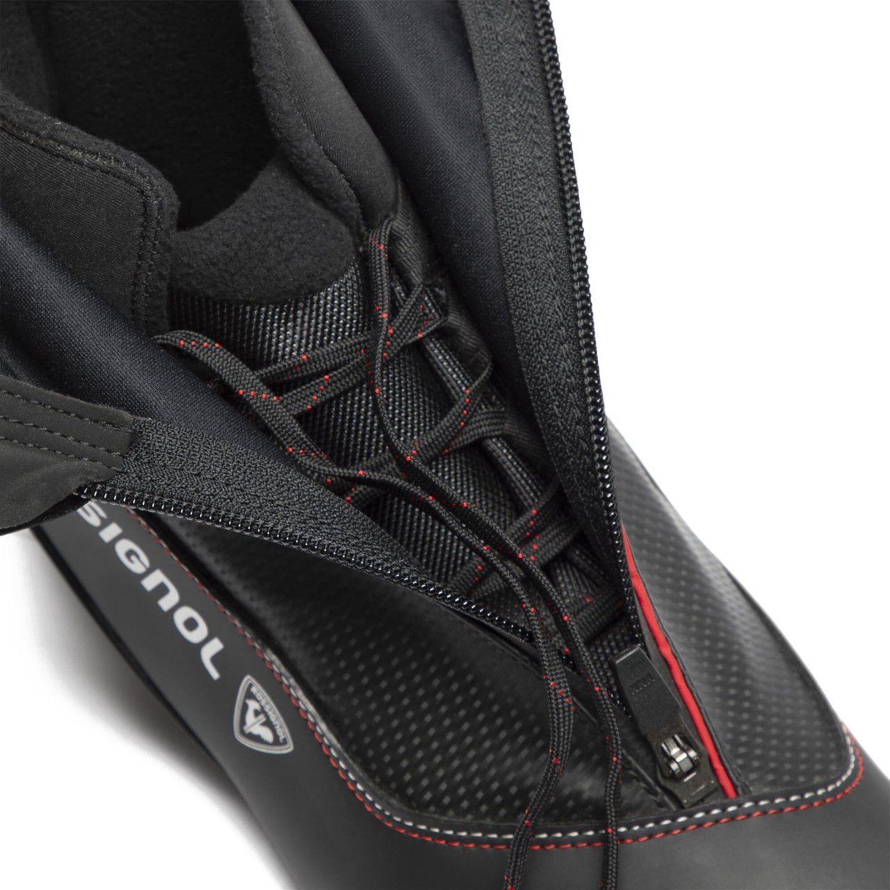 Rossignol XC-2 Touring XC Ski Boot - Kittery Trading Post